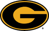 GSU logo