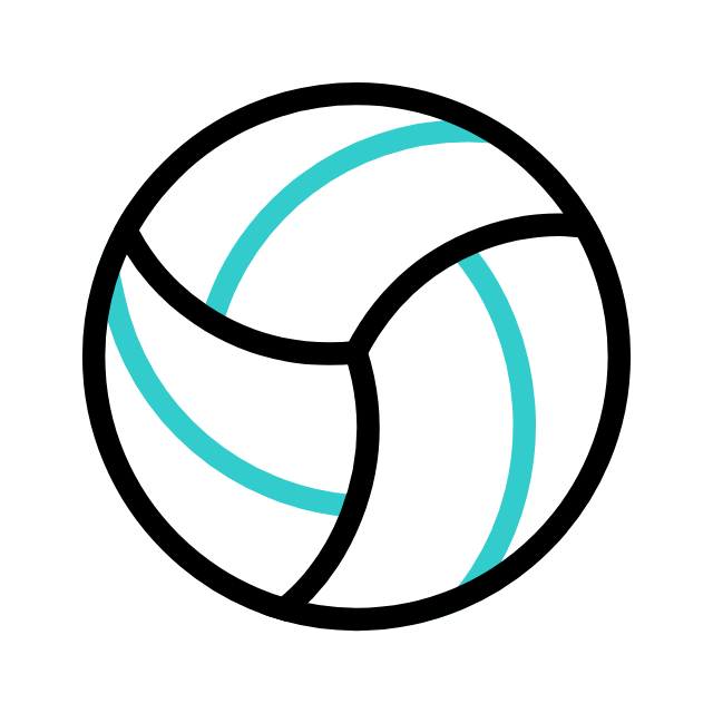 Volleyball